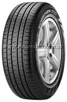 Pirelli Scorpion Verde All Season
